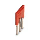 Phoenix Contact FBS 3-8 Terminal Block Plug-in Bridge