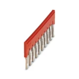 Phoenix Contact FBS 10-8 Plug-in Bridge