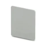 Phoenix Contact TS-KK 3 Terminal Block Separating Plate