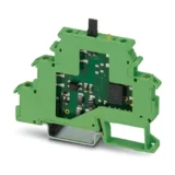 Phoenix Contact DEK-OE- 24DC_48DC_100_T Solid-State Relay