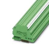 Phoenix Contact DEK-OE-230AC_ 48DC_100_SO 46 Solid State Relay