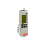 Schneider Electric 47058 Micrologic 5.0P Trip Unit