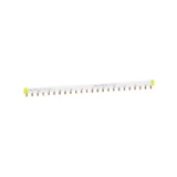 Schneider Electric Acti9 A9XPH224 Comb Busbar
