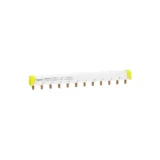 Schneider Electric A9XPH312 Acti9 Comb Busbar