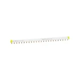 Schneider Electric Acti9 A9XPH324 Comb Busbar