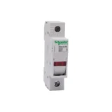 Schneider Electric OSMFU132X 1P 32A Fuse Holder