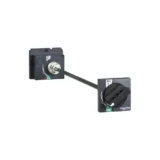 Schneider Electric LV429338 Extended Rotary Handle