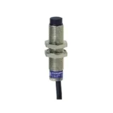 Schneider Electric XS612B4PAL2 Inductive Sensor