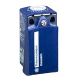 Schneider Electric ZCP26 Limit Switch Body