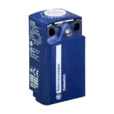 Schneider Electric ZCP28 Limit Switch Body