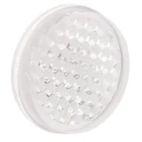 Schneider Electric XUZC21 Photoelectric Reflector