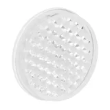 Schneider Electric XUZC31 Photoelectric Reflector
