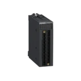 Schneider Electric BMXMSP0200 PTO Module