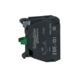 Schneider Electric ZBE101 Contact Block