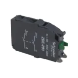 Schneider Electric ZBE203 Double Contact Block