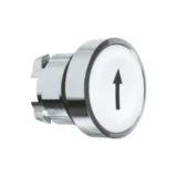 Schneider ZB2BA334C Push Button Head