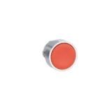 Schneider Electric ZB2BA4C Push Button Head