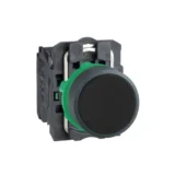 Schneider Harmony XB5AA21 Pushbutton Switch