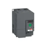 Schneider Electric ATV310HD11N4E Variable Speed Drive