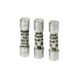 Siemens 3NC1016 SITOR Cylindrical Fuse Link