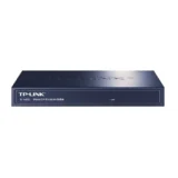 TP-Link TL-ER3210G Gigabit Enterprise VPN Router