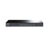 TP-Link TL-ER3229G Dual-Core Multi-WAN VPN Router