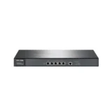 TP-Link TL-ER6110G Gigabit Enterprise VPN Router