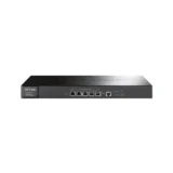 TP-Link TL-ER6220G Gigabit Multi-WAN VPN Router