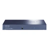 TP-Link TL-R473GP-AC PoE AC Unified VPN Router