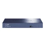 TP-Link TL-R479GP-AC PoE AC Gigabit VPN Router