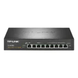TP-Link TL-R479G+ Multi-WAN Gigabit VPN Router