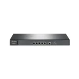 TP-Link TL-ER5110G Gigabit Enterprise Wired Router