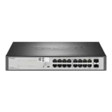 TP-Link TL-SG2218PE Cloud Managed PoE Switch