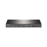 TP-Link TL-SG2218 JetStream Smart Switch