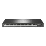 TP-Link TL-SG5452P Layer 3 Managed PoE Switch