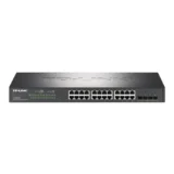 TP-Link TL-SH2428 Cloud Managed Switch