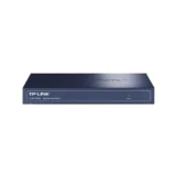 TP-Link TL-SL3218 18-Port L2 Managed Switch