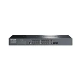 TP-Link TL-SL5218-Combo L3 Managed Switch