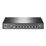 TP-Link TL-ST5008 10G Managed Switch