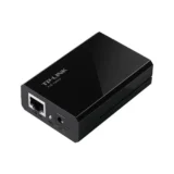 TP-Link TL-POE150S Gigabit PoE Injector
