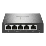 TP-Link TL-R470P-AC PoE-AC Integrated Router
