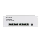 TP-Link TL-R488GPM-AC PoE AC Gigabit Router Module