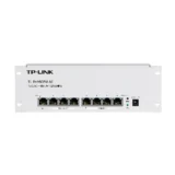 TP-Link TL-R498GPM-AC PoE AC Integrated Router