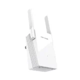 TP-Link TL-WA832RE 300Mbps Wi-Fi Range Extender