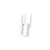 TP-Link TL-WA933RE 450Mbps Wi-Fi Range Extender