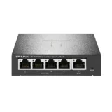 TP-Link TL-R470GP-AC PoE AC VPN Router