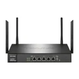 TP-Link TL-WVR1200G Enterprise VPN Router