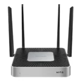 TP-Link TL-XVR1800L Wi-Fi 6 VPN Router