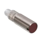Pepperl+Fuchs OBD600-18GM60-E5-V1 Diffuse Mode Sensor
