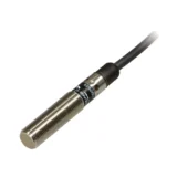 Pepperl+Fuchs CBB4-12GH70-E0 Capacitive Proximity Sensor